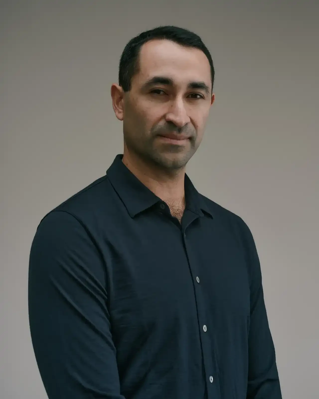 OpenAI在AI编程赛道从领先变追赶，软件开发流程或被重定义