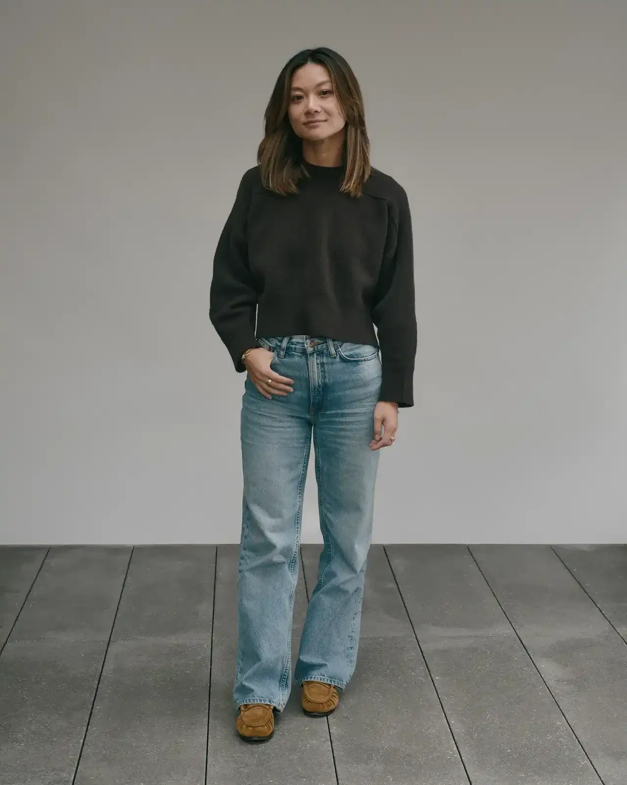 OpenAI在AI编程赛道从领先变追赶，软件开发流程或被重定义