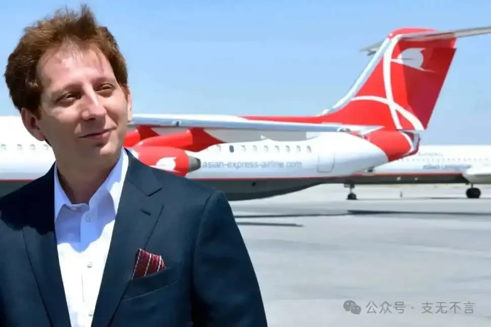 伊朗黑客组织攻击加密平台，9000万美元被转黑洞地址并公开文件