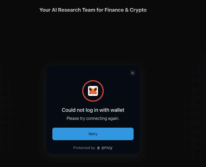 AI火爆致Web3 VC乱分寸，加密小VC该咋在舒适区找AI沾边项目？