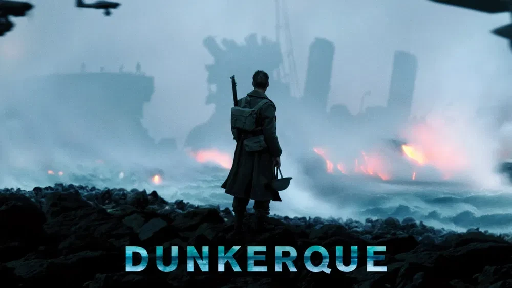 BTC价格过山车，4大抄底指标失灵，下行空间待探索