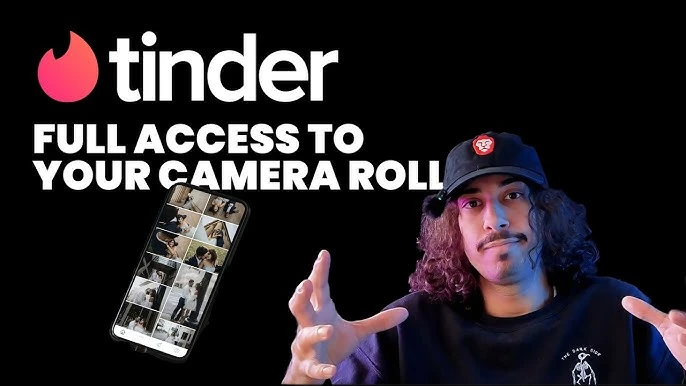 海外网友对AI的焦虑与国内不同，Meta因AI越权发帖致数据泄露