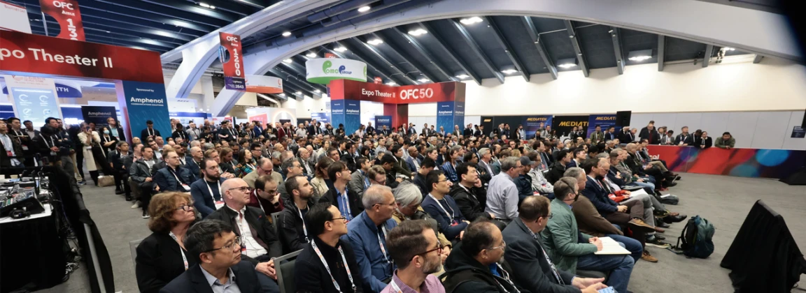 GTC黄仁勋讲光通信未点燃市场，为何热度高却不被买单？