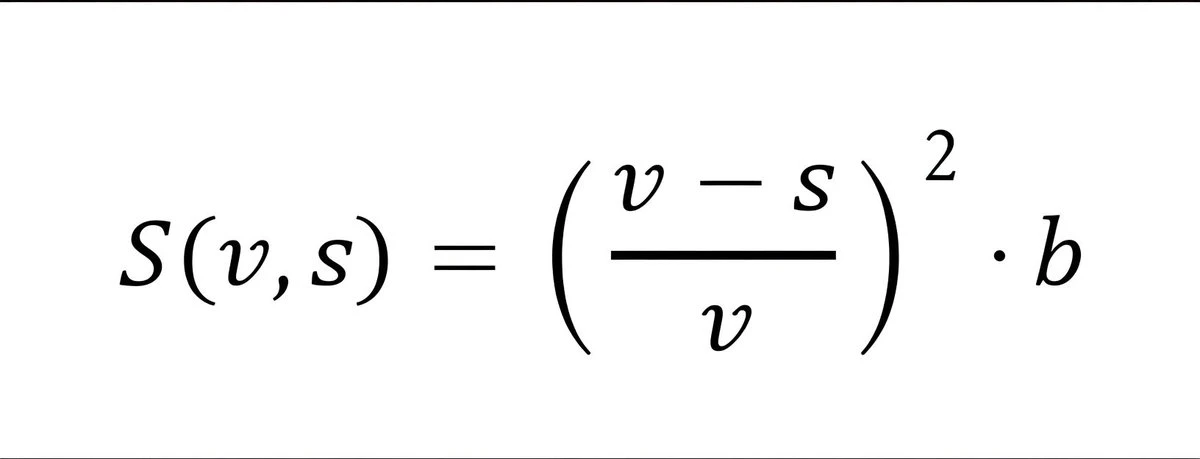 美SEC与CFTC扫清障碍后，POLY成撸毛希望，LP做市或成关键指标