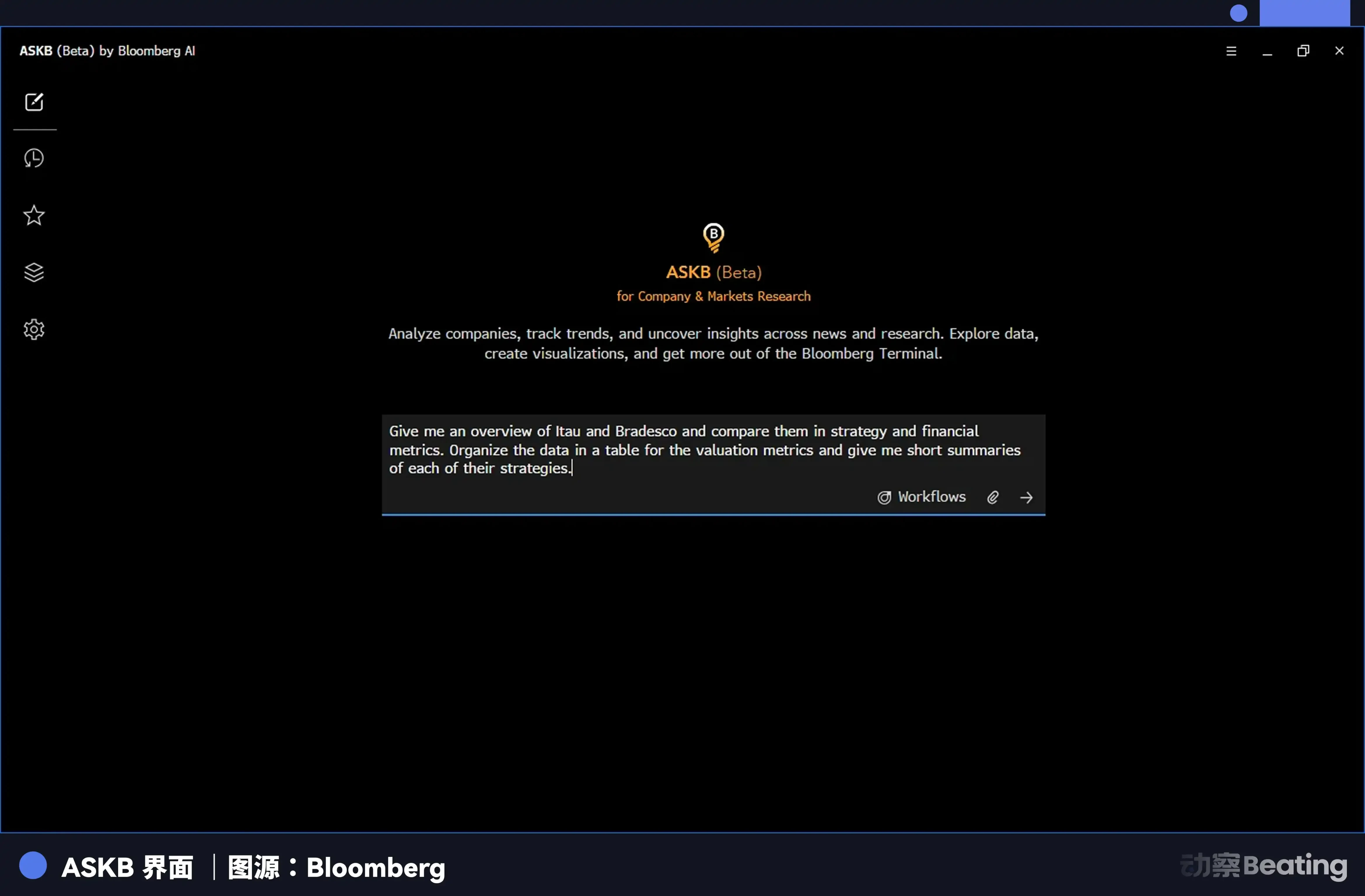 AI Agent 兴起，SaaS真的要凉凉？软件生意的真相你知道吗？