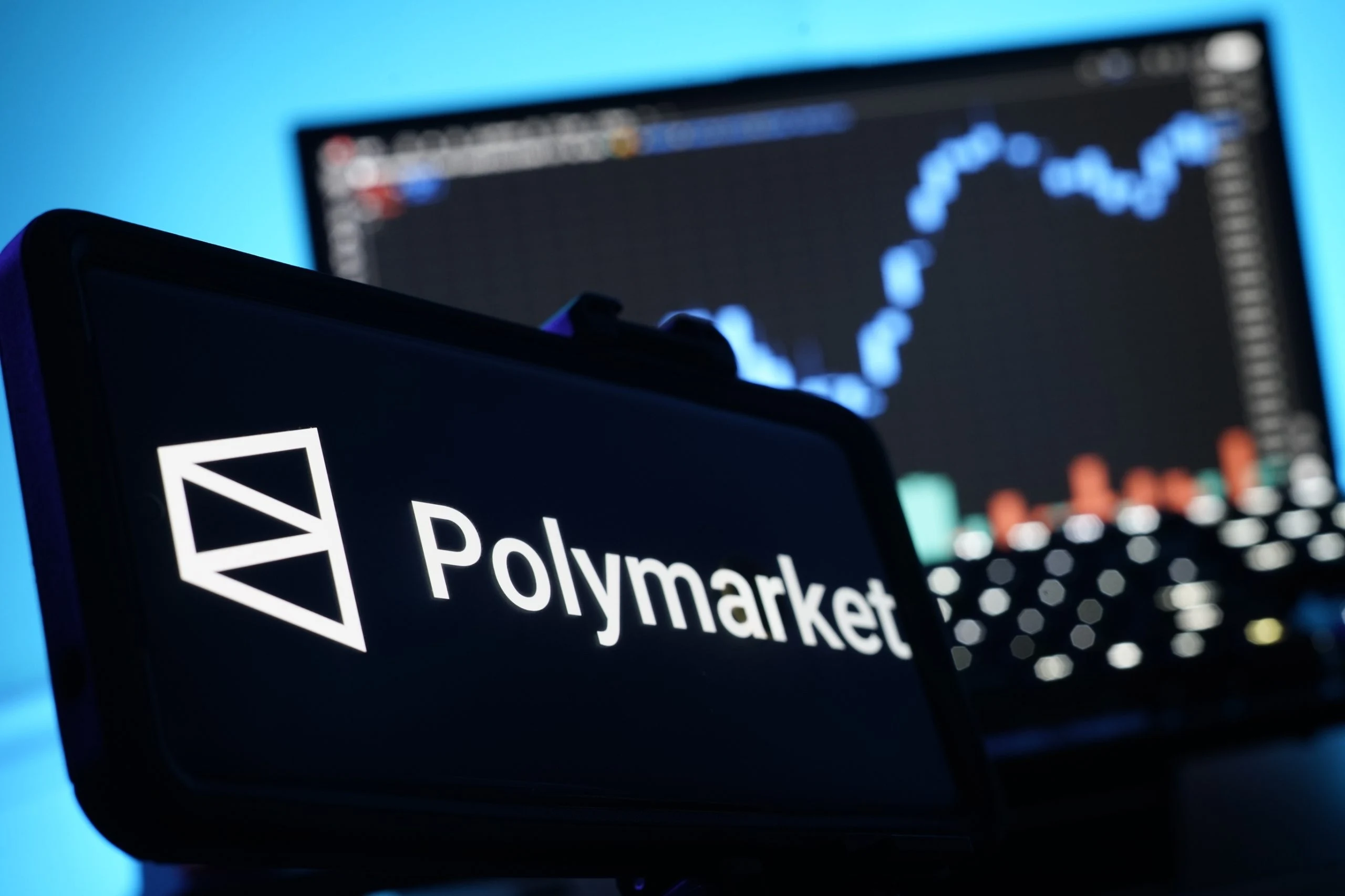 Polymarket 连发重大动态，更新市场规则并明确禁止行为解析