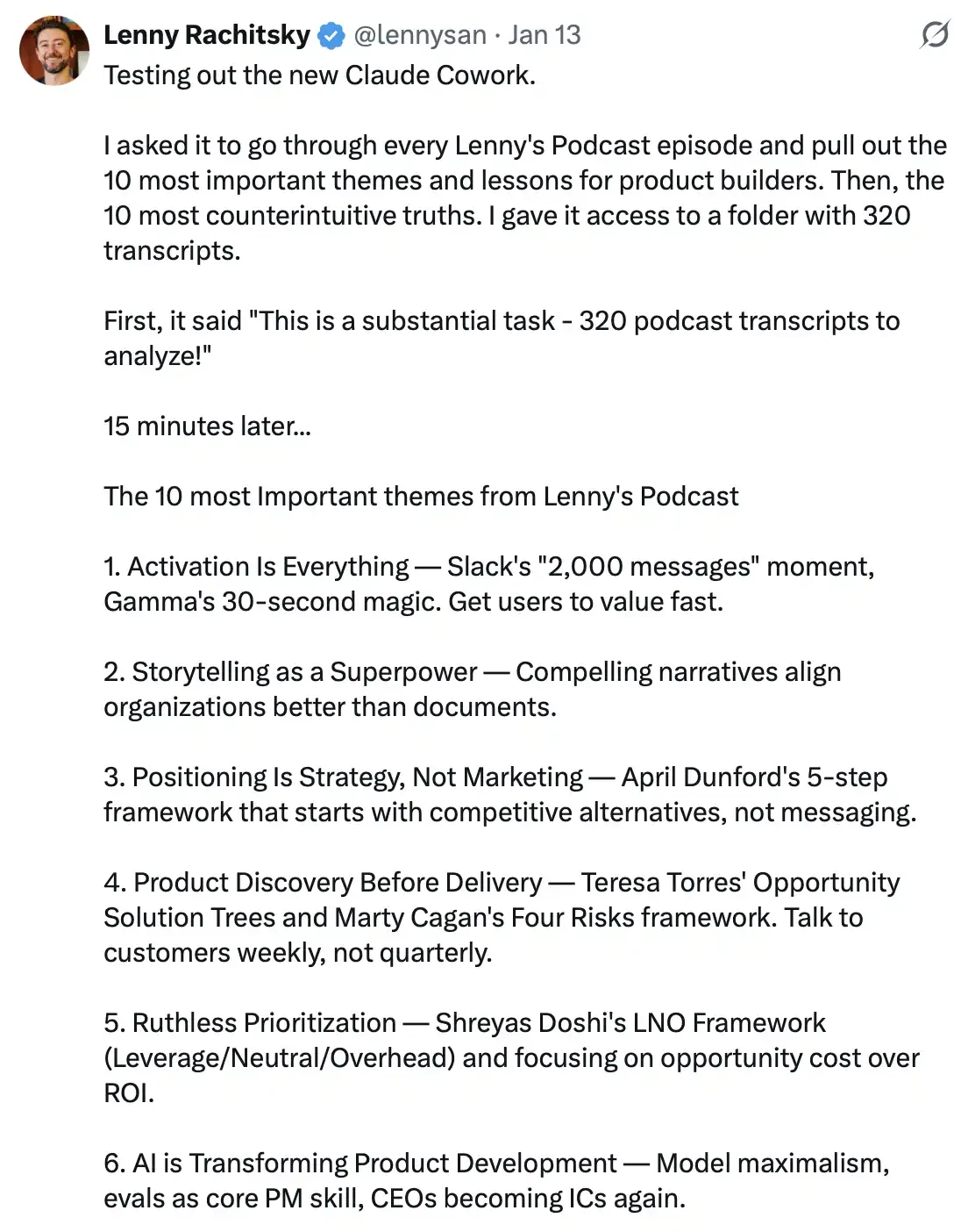 2026年Claude产品更新：不同人使用Claude的能力体系与方式梳理