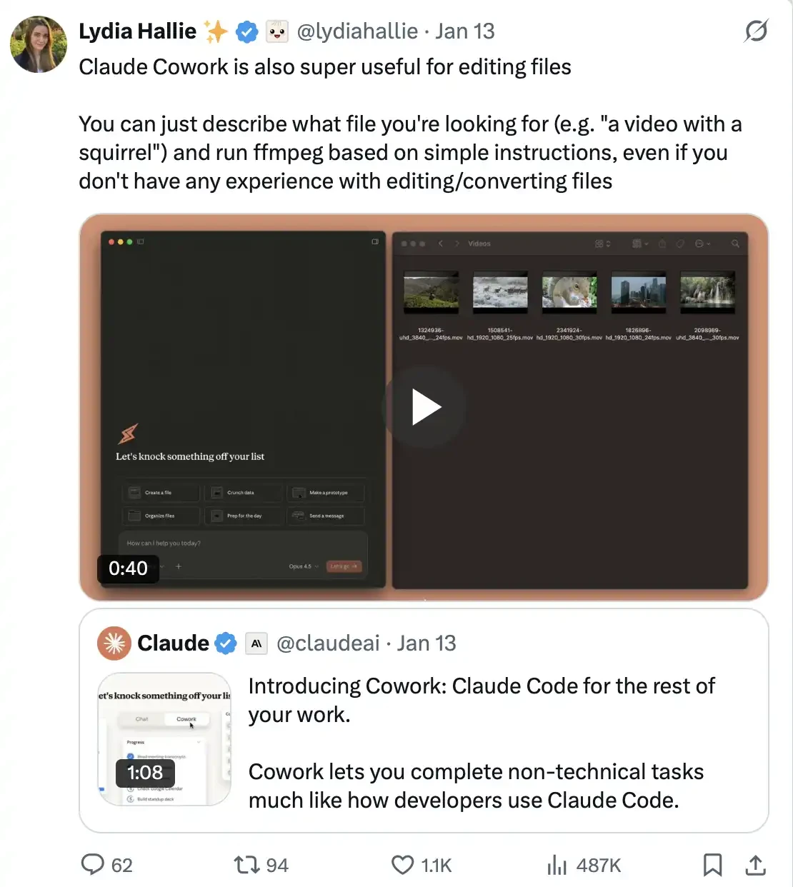 2026年Claude产品更新：不同人使用Claude的能力体系与方式梳理