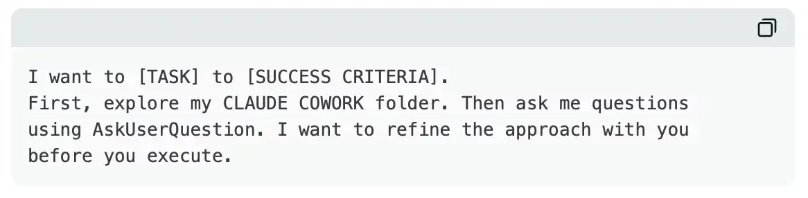 2026年Claude产品更新：不同人使用Claude的能力体系与方式梳理