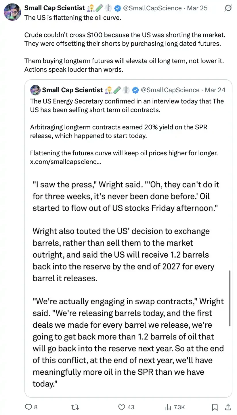 金融危机将至？普通人如何提前准备保住钱袋子