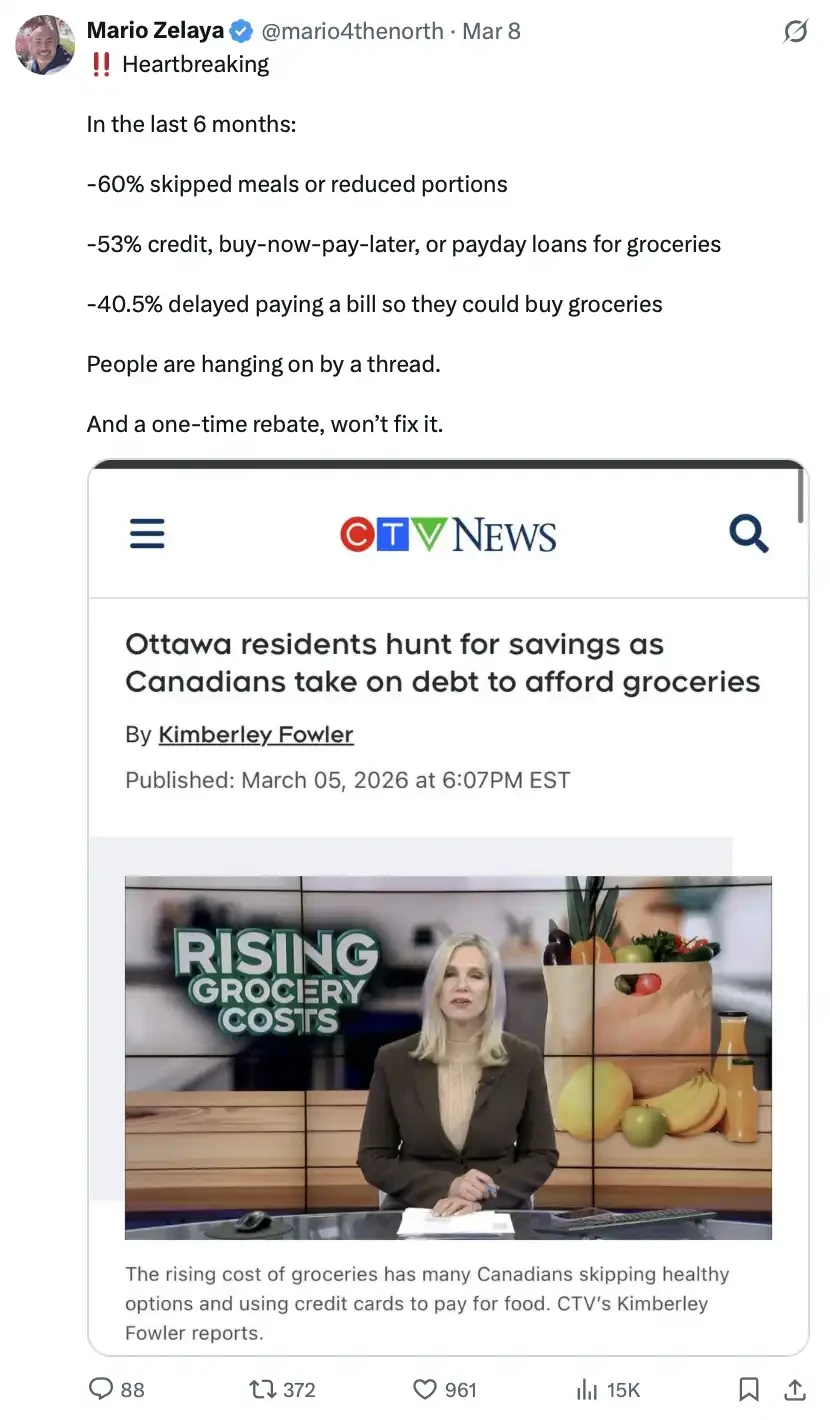 金融危机将至？普通人如何提前准备保住钱袋子