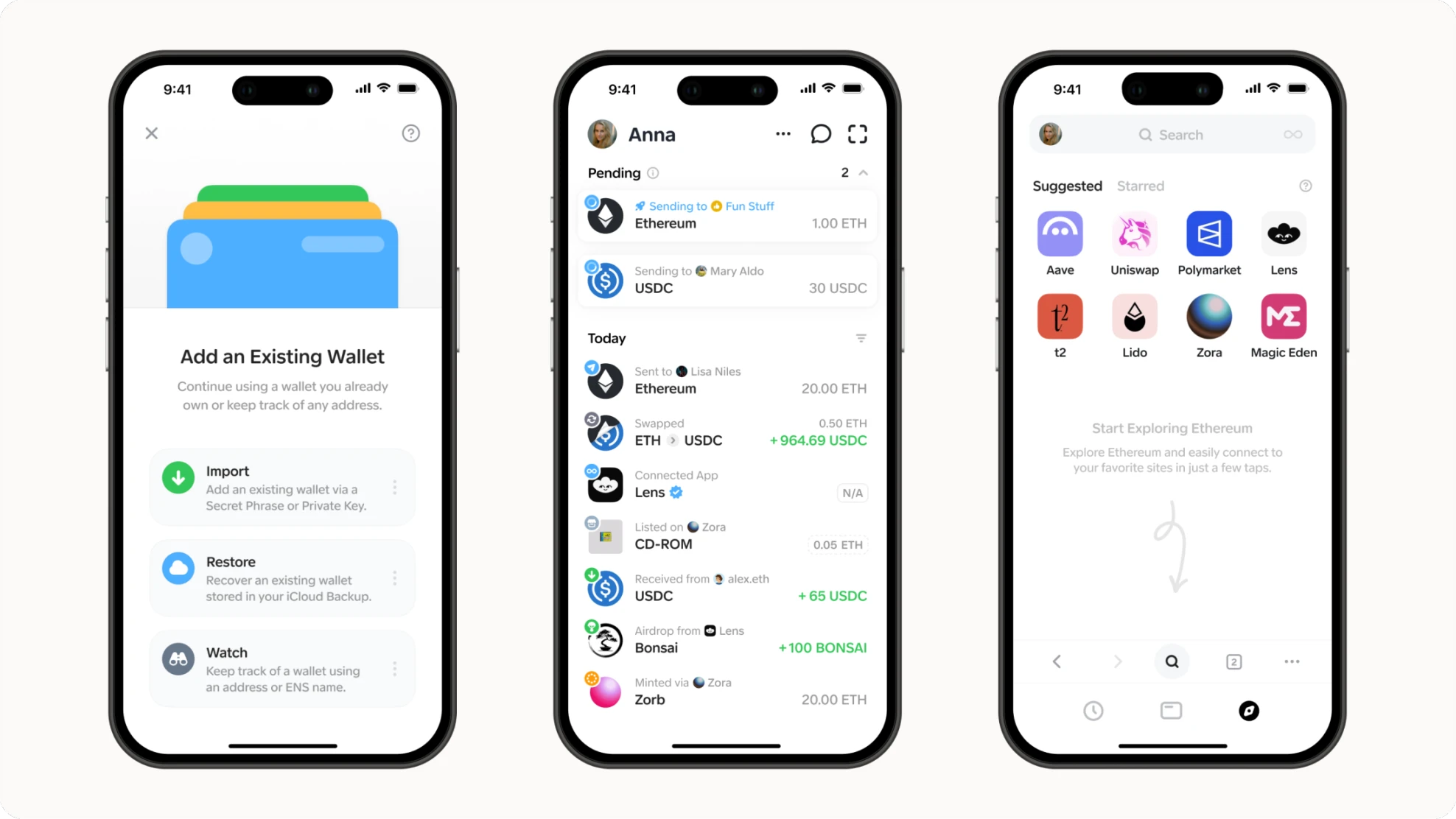 3月26日凌晨！26岁前Base设计主管加入马斯克的X并领导设计