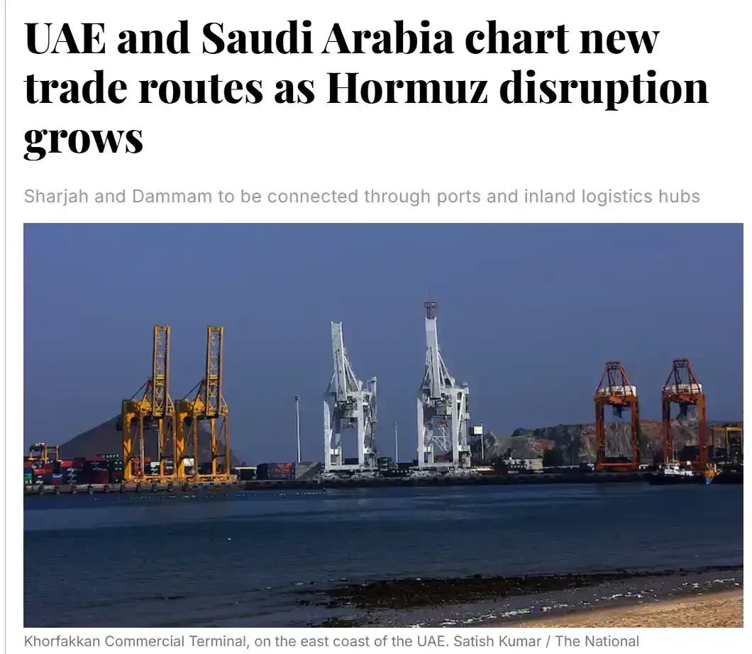 美军频繁调动，特朗普却喊停火？预测市场显示这事不简单