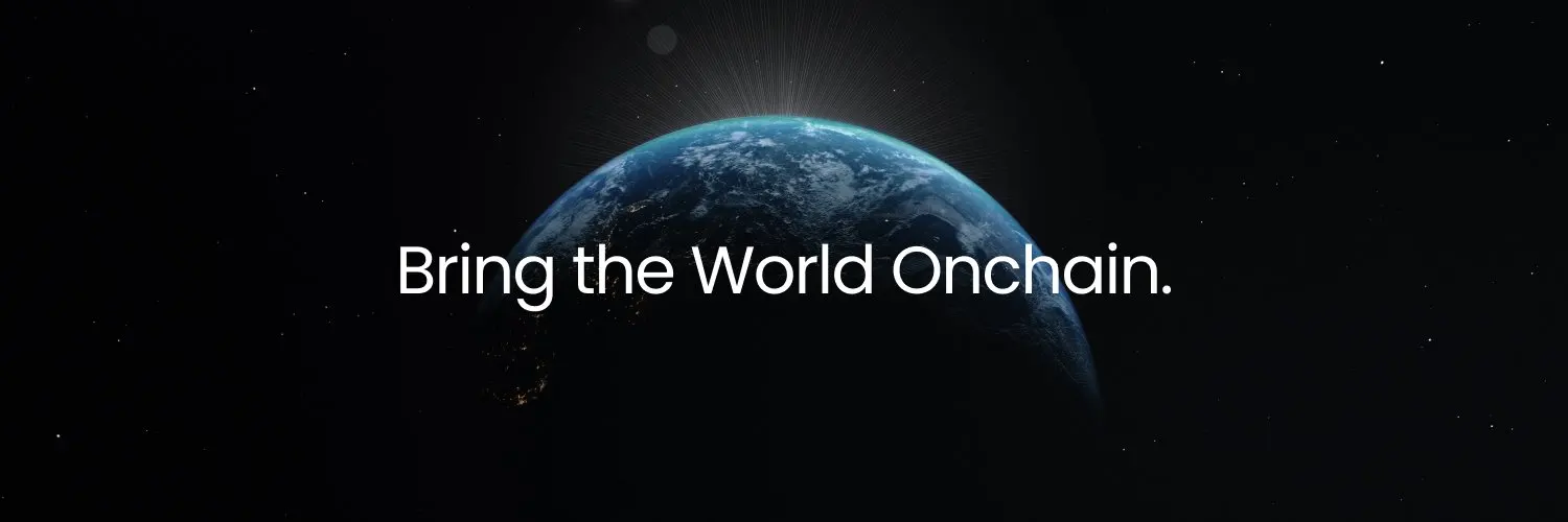 Startale Group获6300万美元融资 手把手教你交互