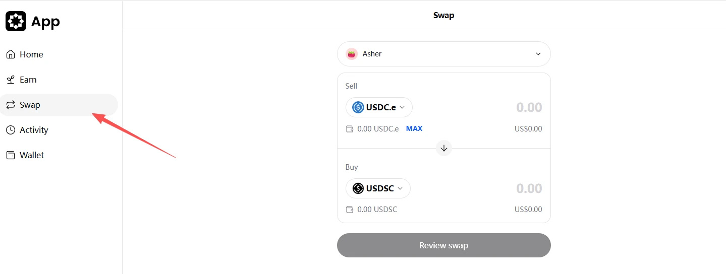 Startale Group获6300万美元融资 手把手教你交互