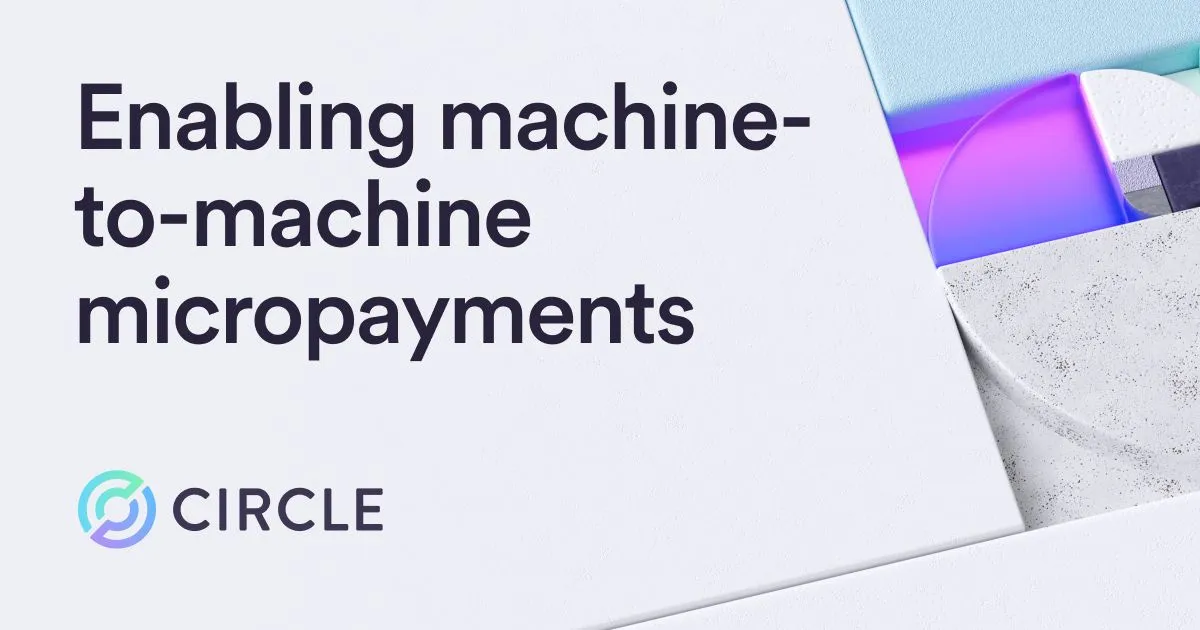 加密货币公司现‘错失恐惧症’，竞相推出人工智能驱动服务