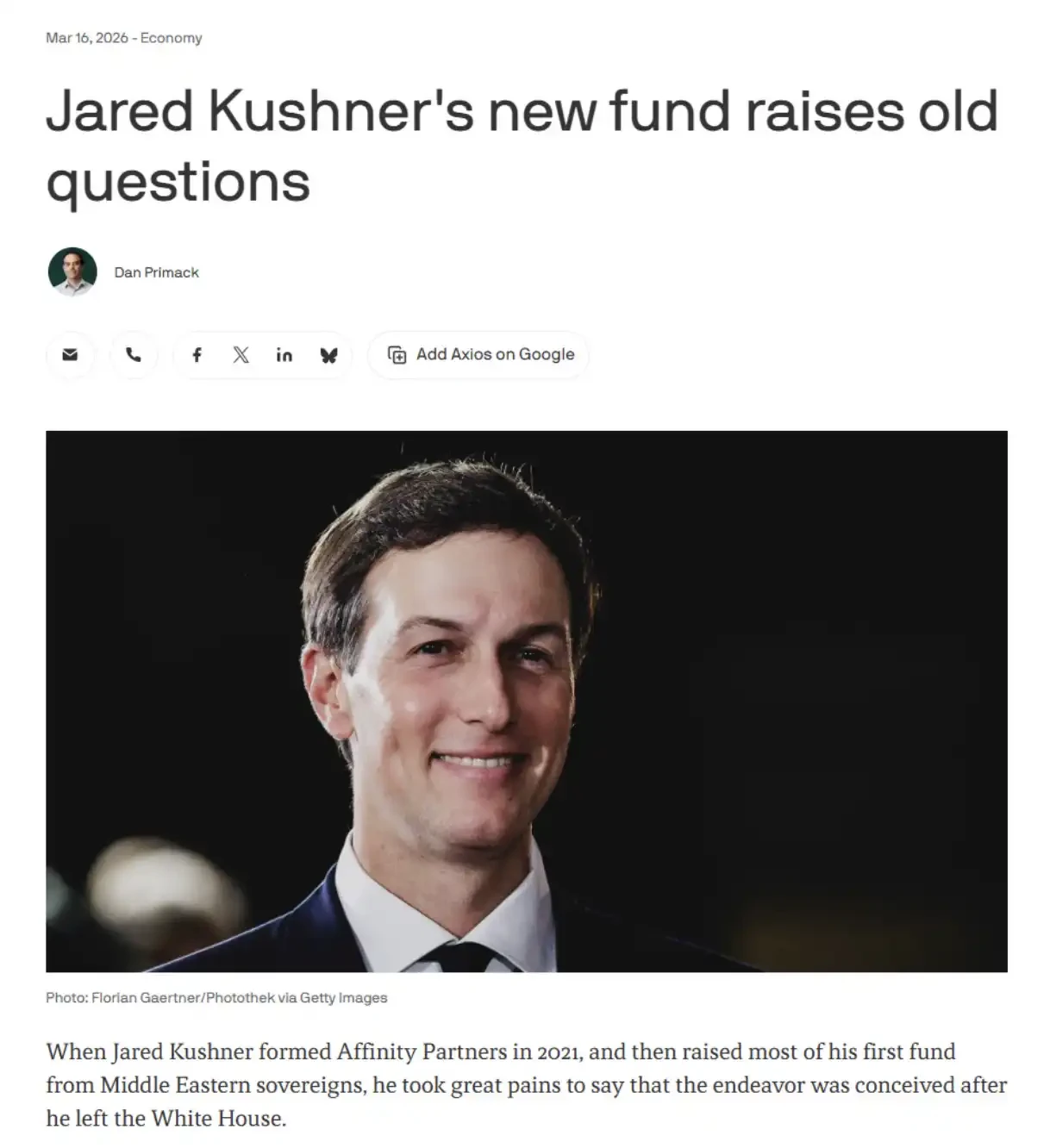 能源地缘夹击下，经济衰退已成大国博弈筹码，市场盯紧谁能突围