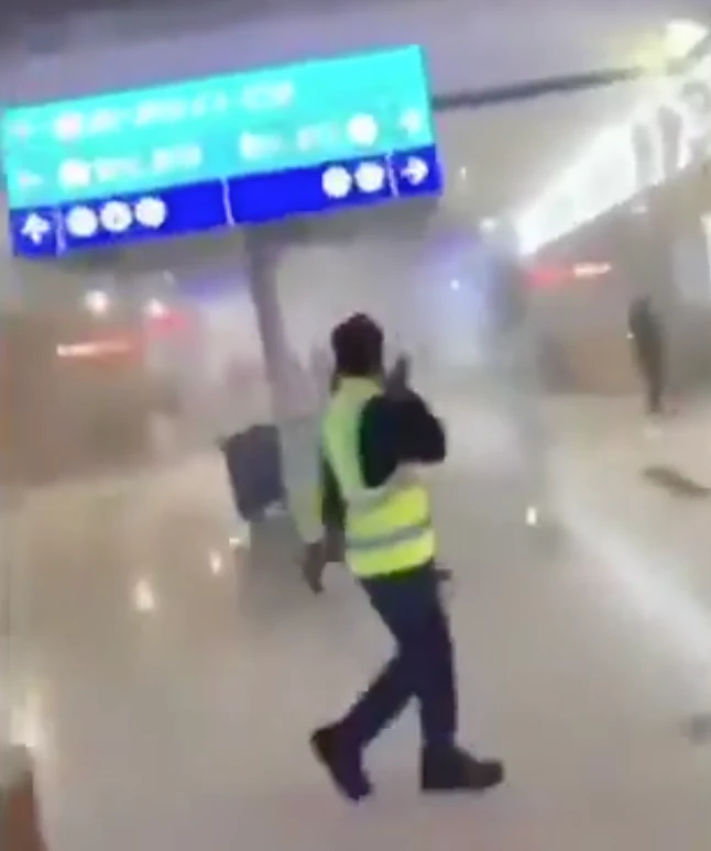 2026 美以联合打击伊朗，迪拜加密从业者受冲击，现状如何？