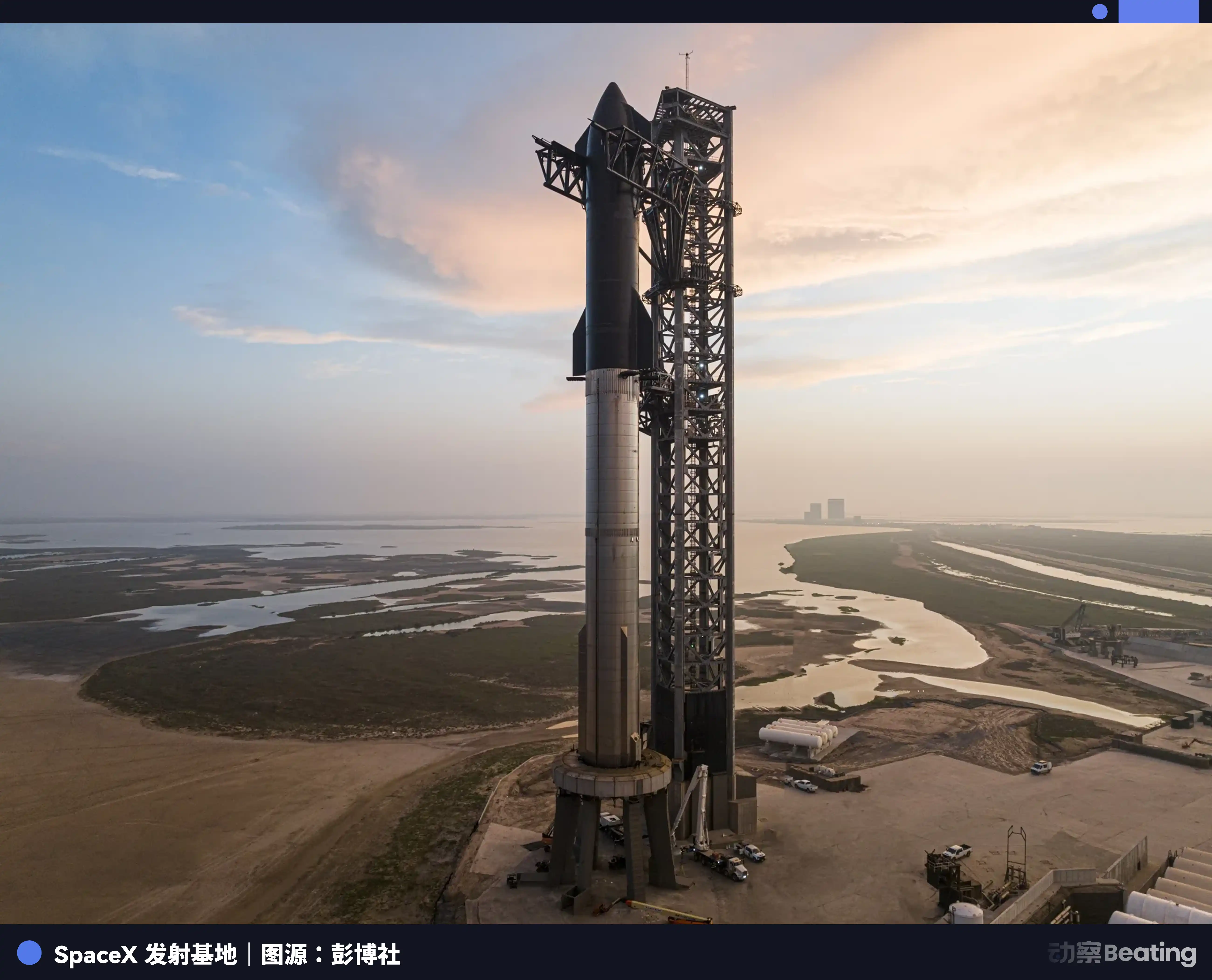 人类逃离旧世界去火星，历史早已重复三次