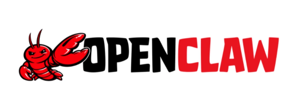 闲鱼低价API中转站危险！小心被偷代码和聊天记录