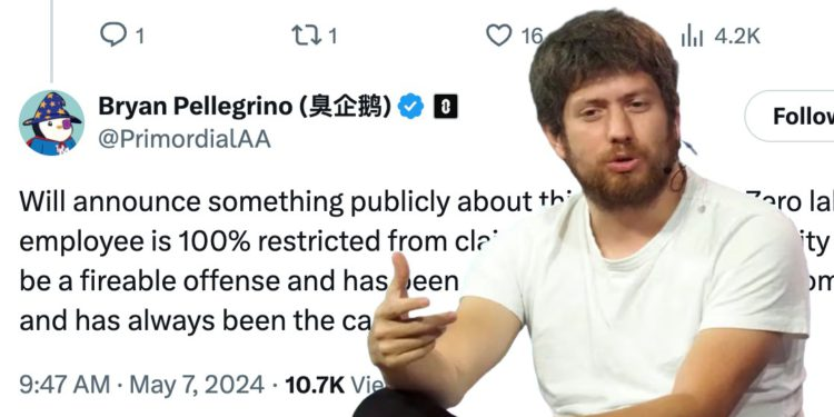 空投反撸盘点：12个项目如何坑惨用户