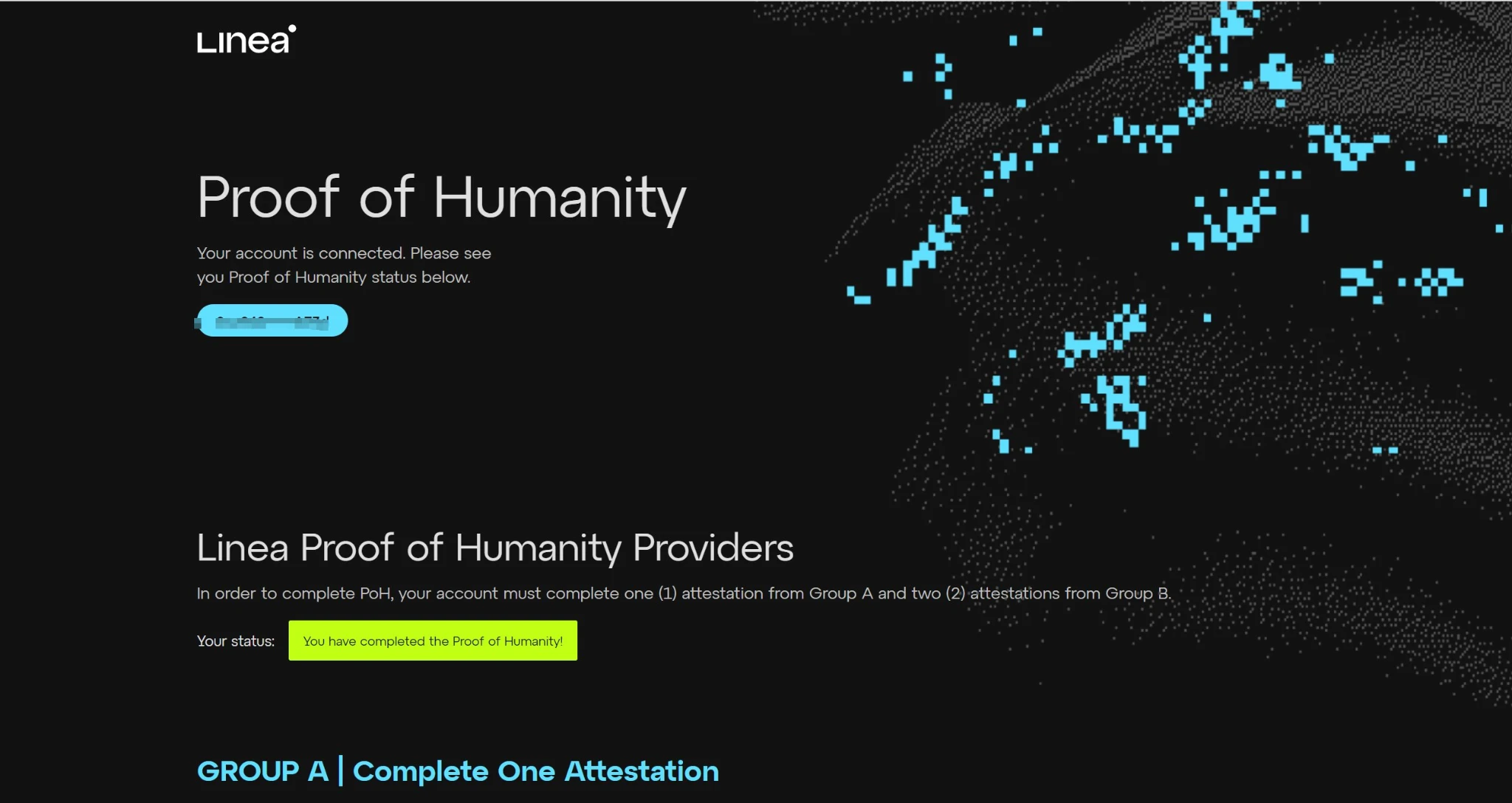 空投反撸盘点：12个项目如何坑惨用户