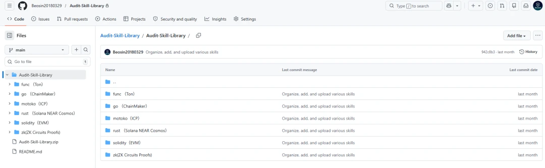 AI审计智能合约：能防经典漏洞，复杂逻辑还得靠人
