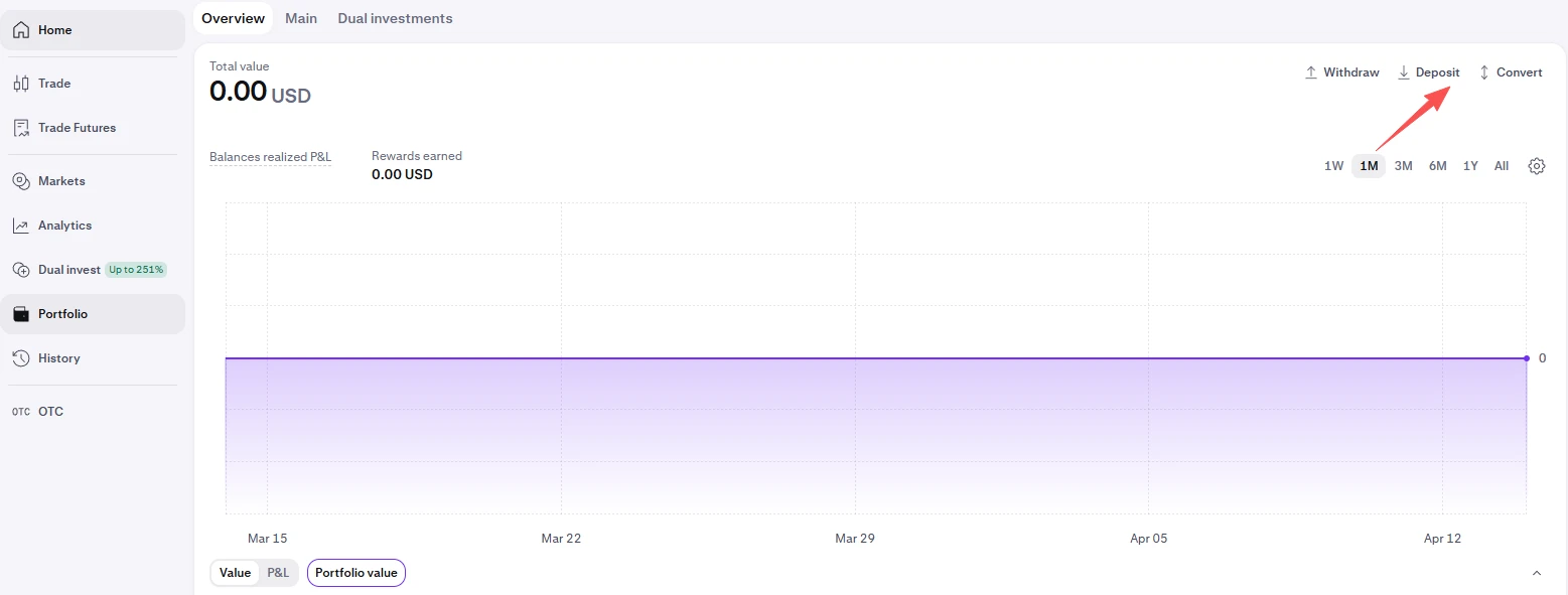 Kraken推Ink积分计划 快撸空投