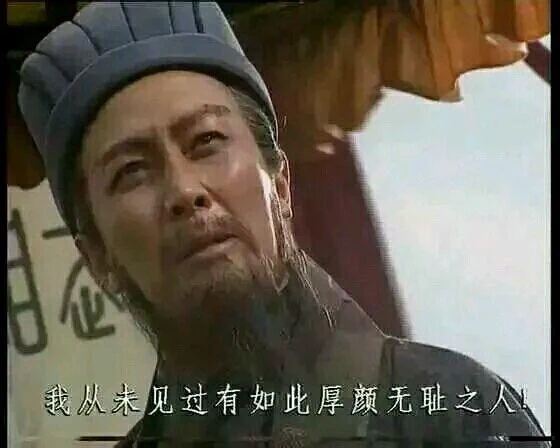 WLFI代币解锁提案引发关注，早期支持者份额将变动