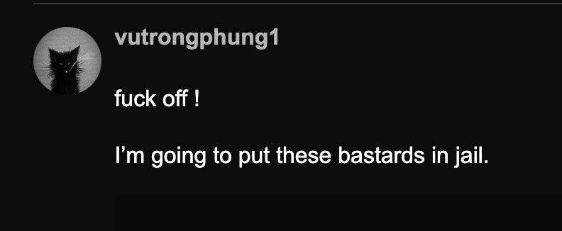 WLFI代币解锁提案引发关注，早期支持者份额将变动