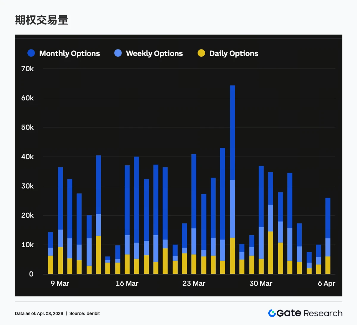地缘冲突叠加经济数据，油价黄金大涨