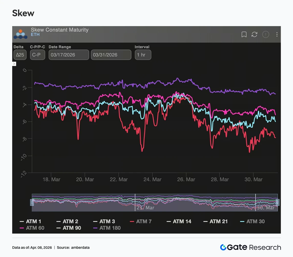 地缘冲突叠加经济数据，油价黄金大涨