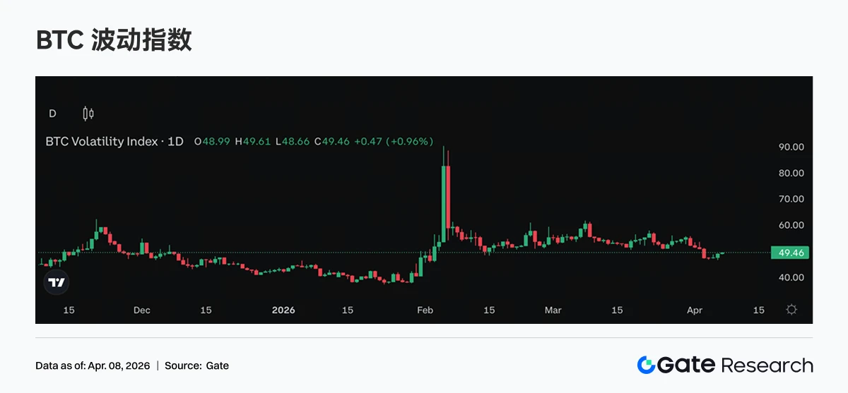 地缘冲突叠加经济数据，油价黄金大涨