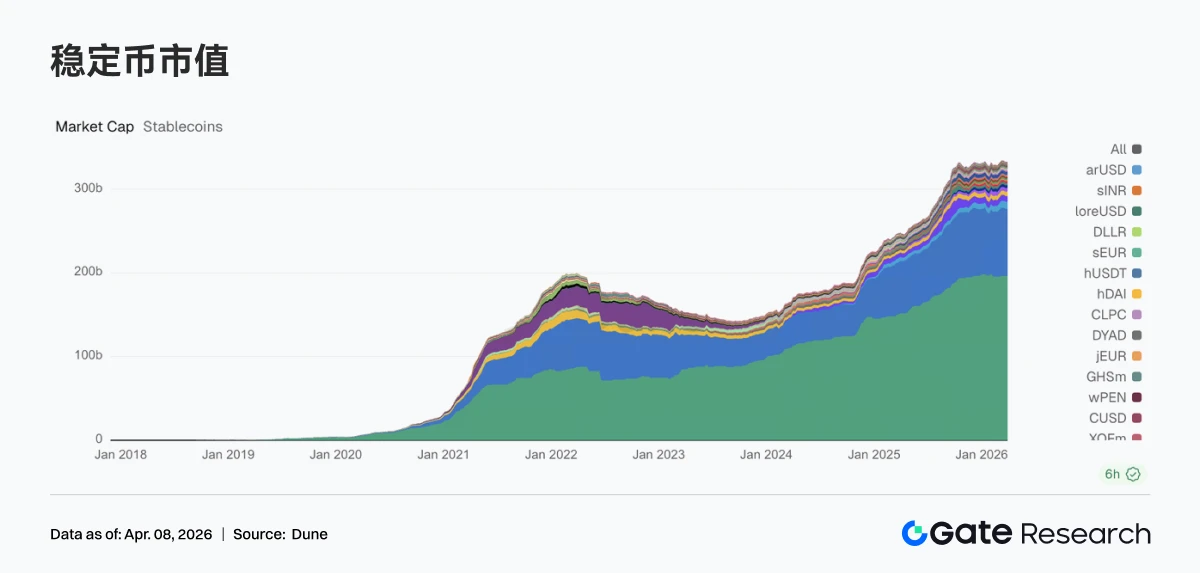 地缘冲突叠加经济数据，油价黄金大涨