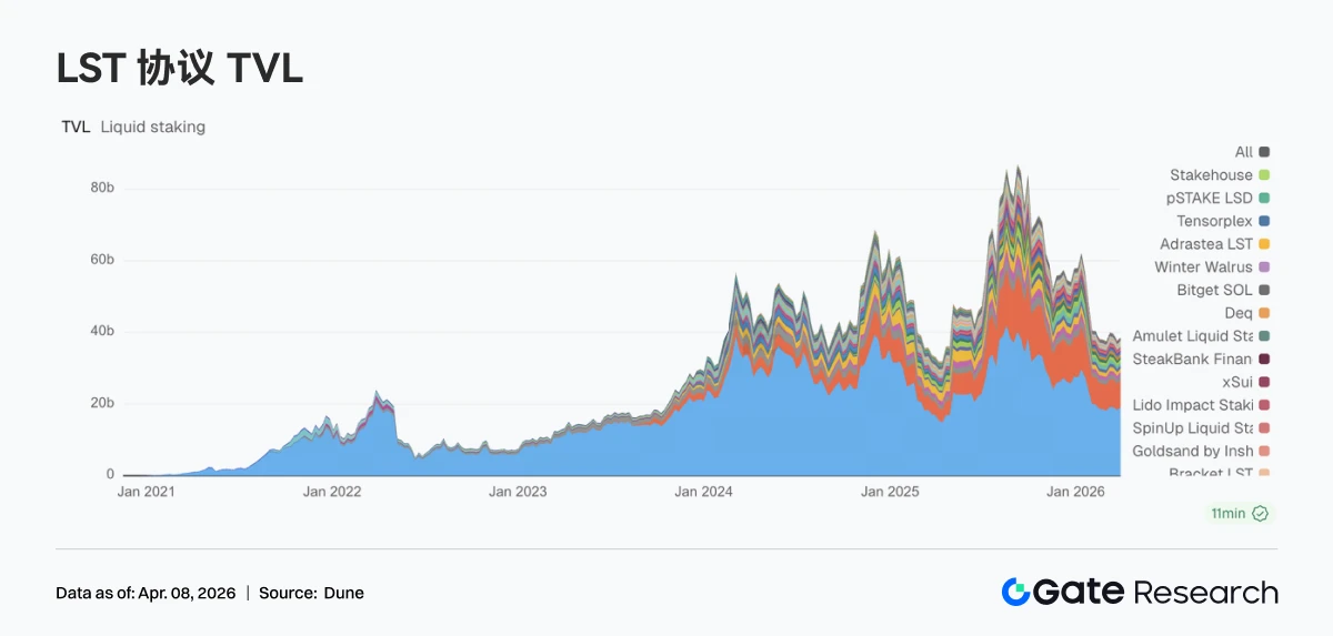 地缘冲突叠加经济数据，油价黄金大涨