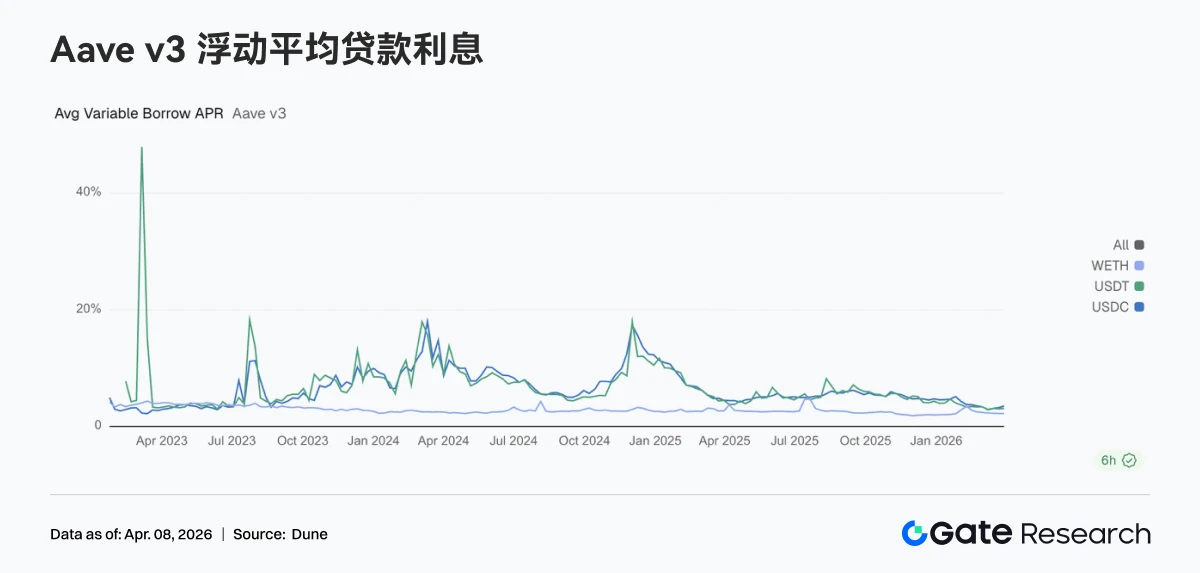 地缘冲突叠加经济数据，油价黄金大涨
