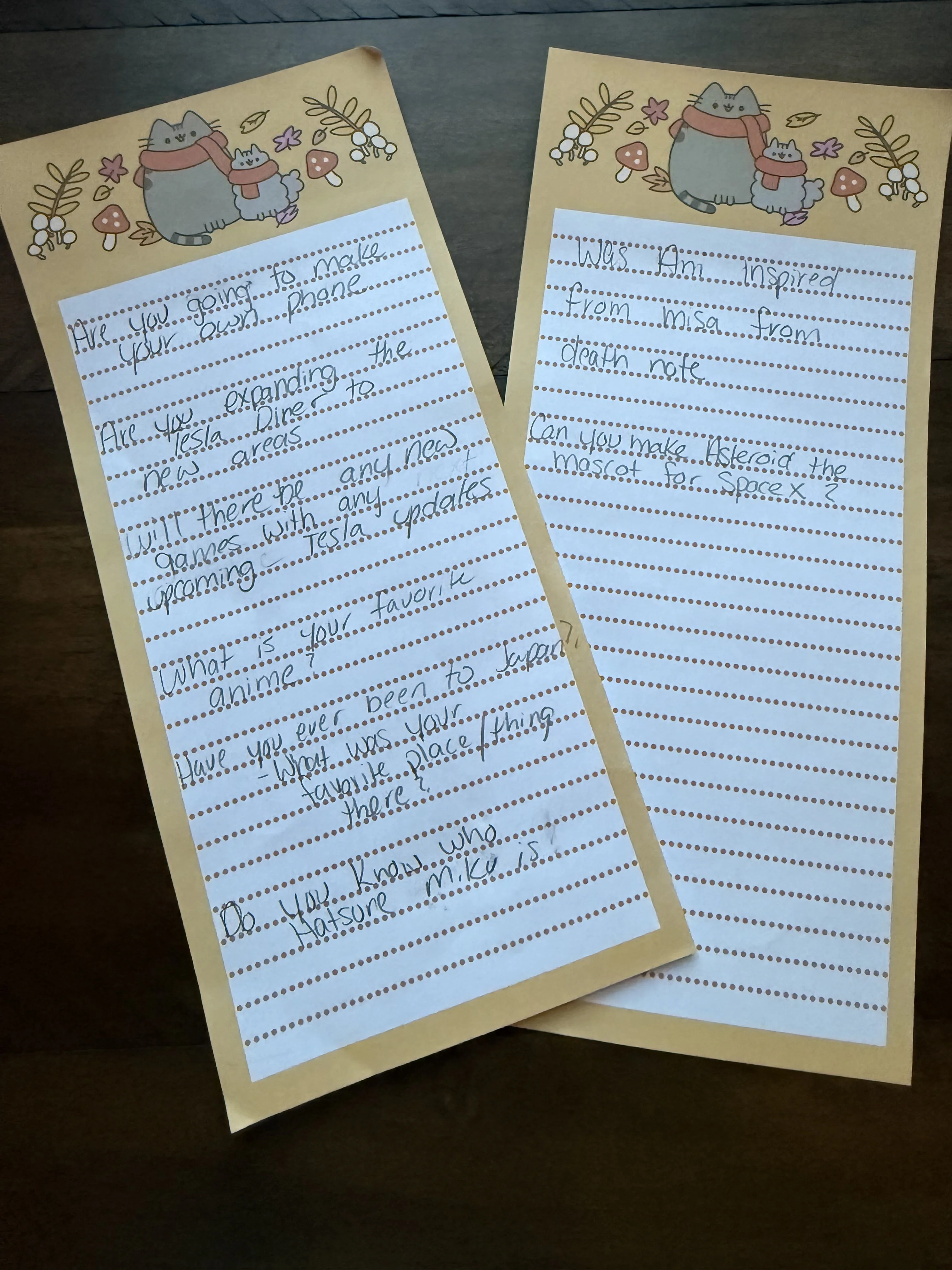 15岁女孩设计被马斯克认可，Asteroid代币暴涨