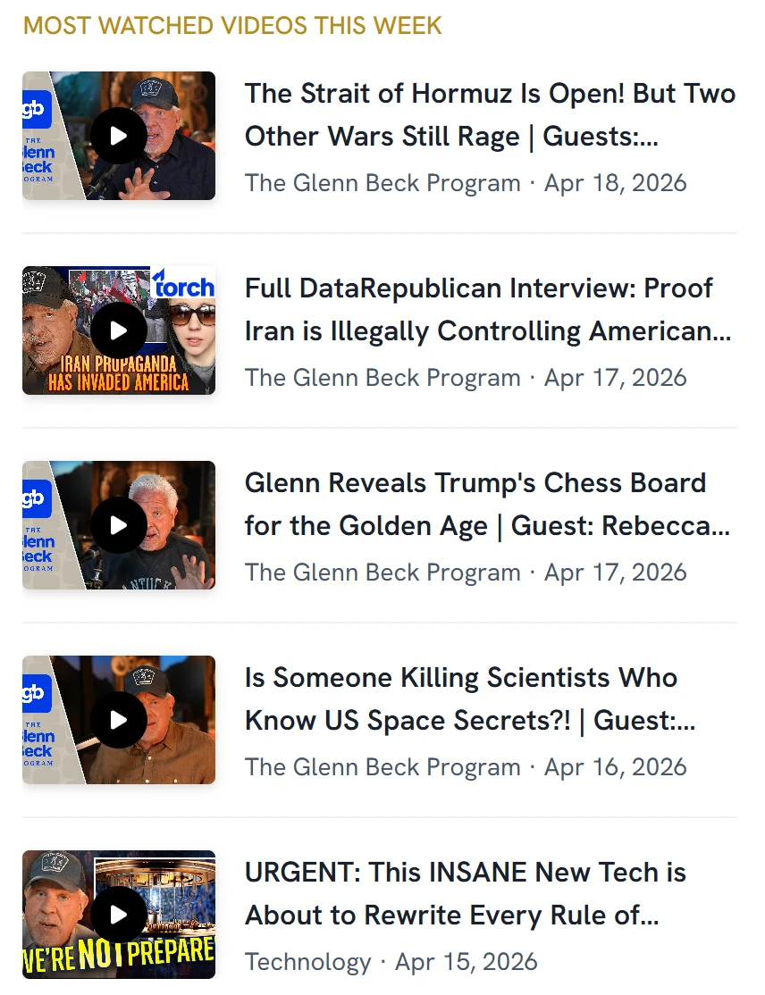 15岁女孩设计被马斯克认可，Asteroid代币暴涨