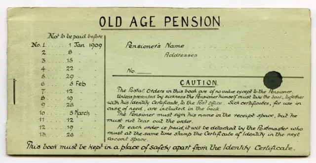 风投靠割散户套现，坑了普通人的养老金