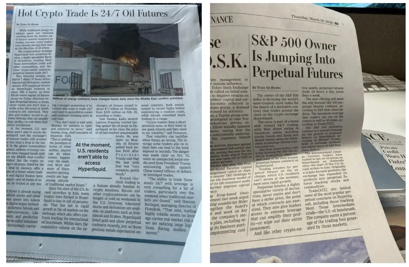 韩国年轻人炒币真相：不是赌，是绝望