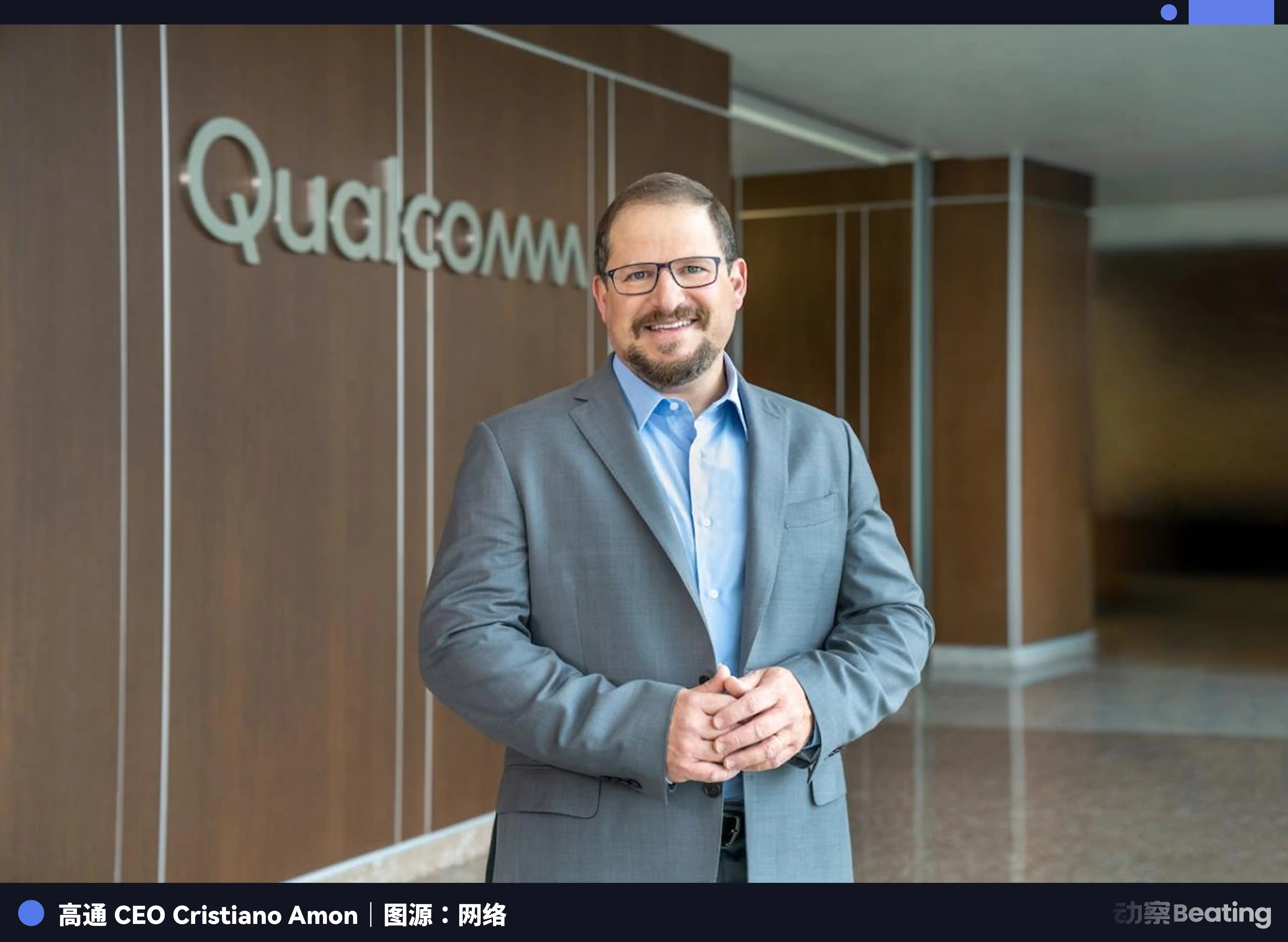 四大巨头砸6500亿美元买AGI门票，OpenAI营收没达标带崩美股