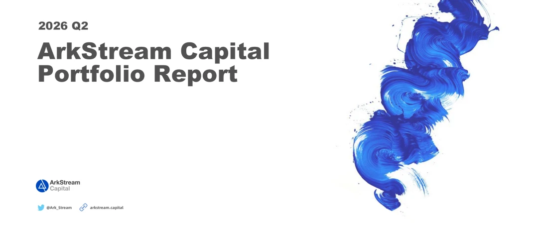 加密市场暴跌后，AI能否带来新机会