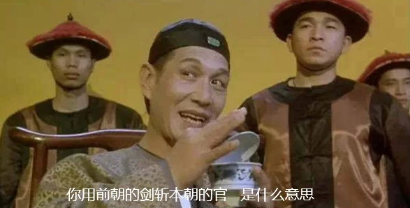 律所截胡7100万美元，黑客赔款险被拿去赔朝鲜