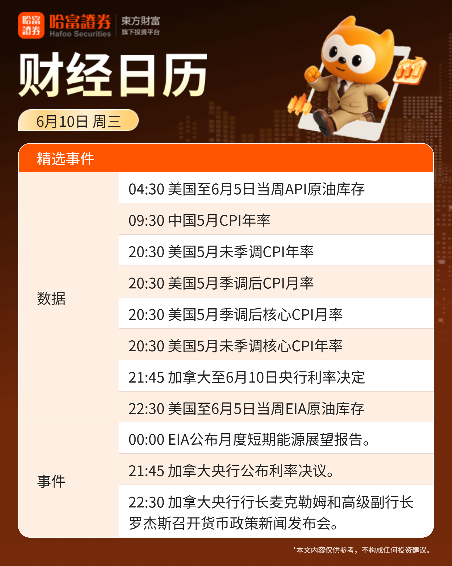 美伊冲突再起，美股科技股普跌，投资者如何避险？