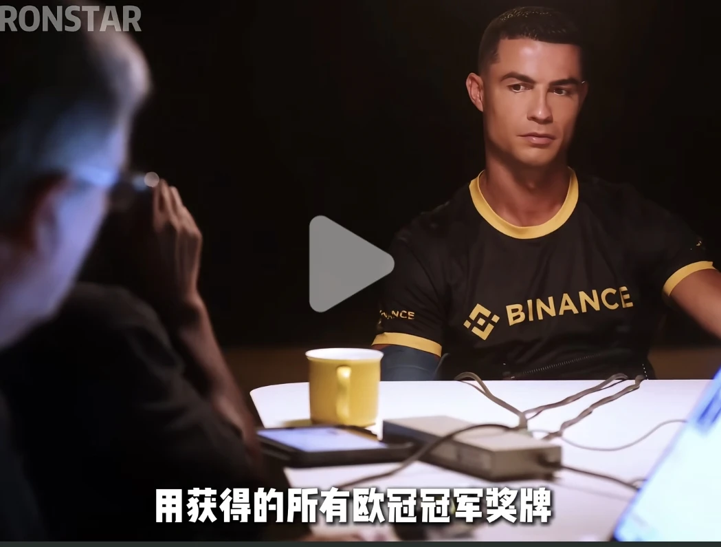 世界杯赞助收入破纪录，国际业务企业如何抓住60亿观众红利？