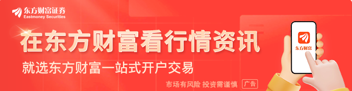 白宫召集AI巨头，讨论最先进模型网络安全评估框架