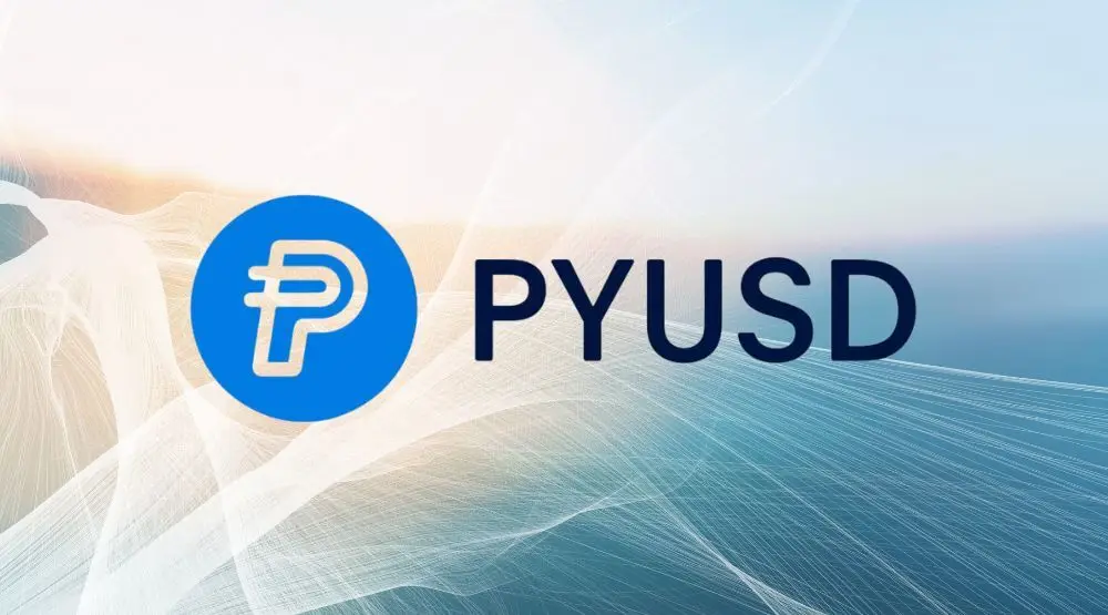 PayPal二季度财报超预期，稳定币PYUSD能否突围？