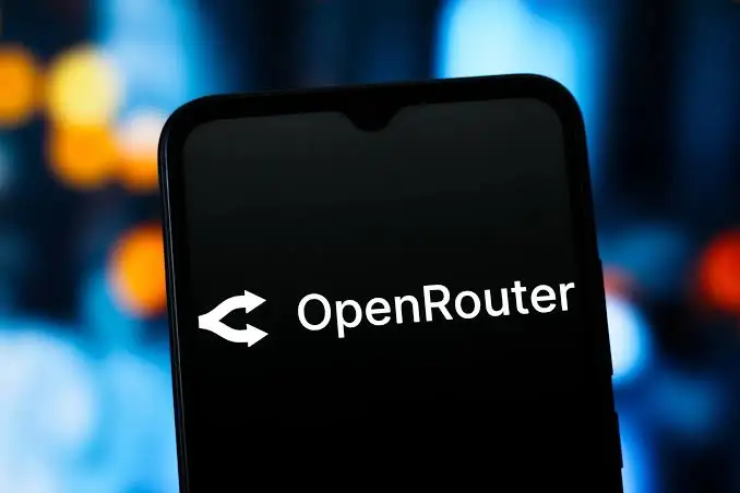 Stripe花70亿美元收购OpenRouter，这家AI公司真值这么多吗？