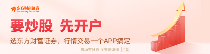 阿里巴巴800亿港元配售，全力投资AI，中东欧洲主权基金抢购
