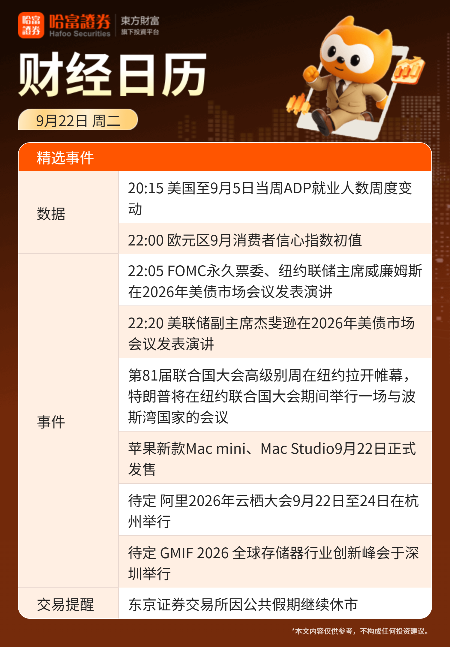 9月21日美股收评：纳指创历史新高，科技股普涨！AMD市值破万亿